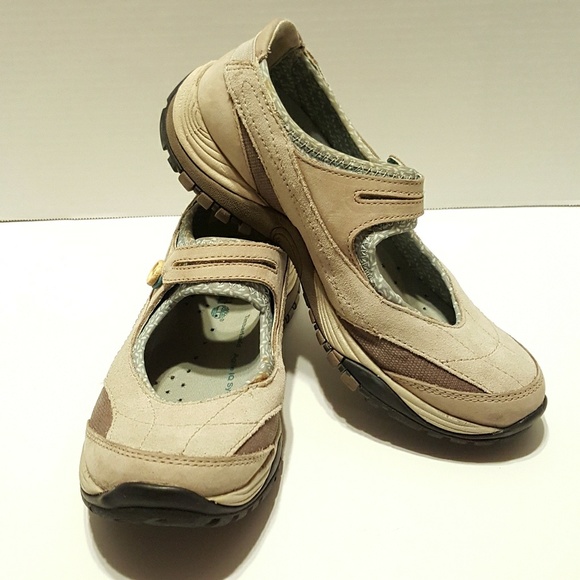 timberland vibram shoes